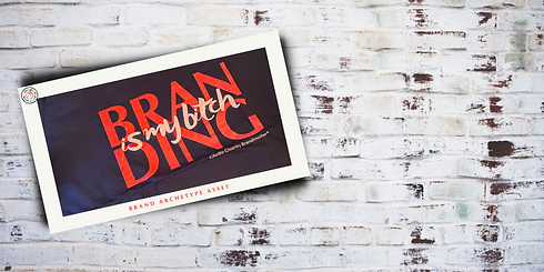 Branding Is My Bitch Cover-2.png
