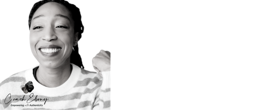 Untitled design-13.png