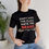 Thumbnail: Hate The Brand Tee