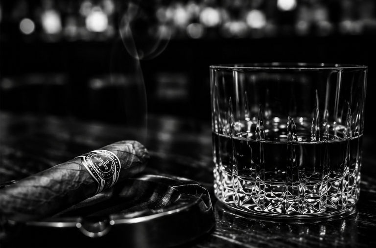 bourbon & cigar images_edited.jpg
