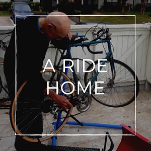 A RIDE HOME (1).png