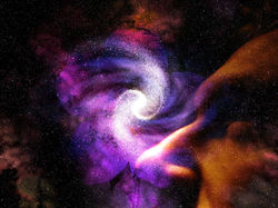 As Many Dreams As Stars