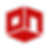 Untitled design - 2024-12-06T025850.306.png