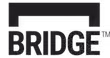 Bridge Logo-Black-1200px.avif