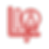 Untitled design - 2024-12-06T023827.016.png