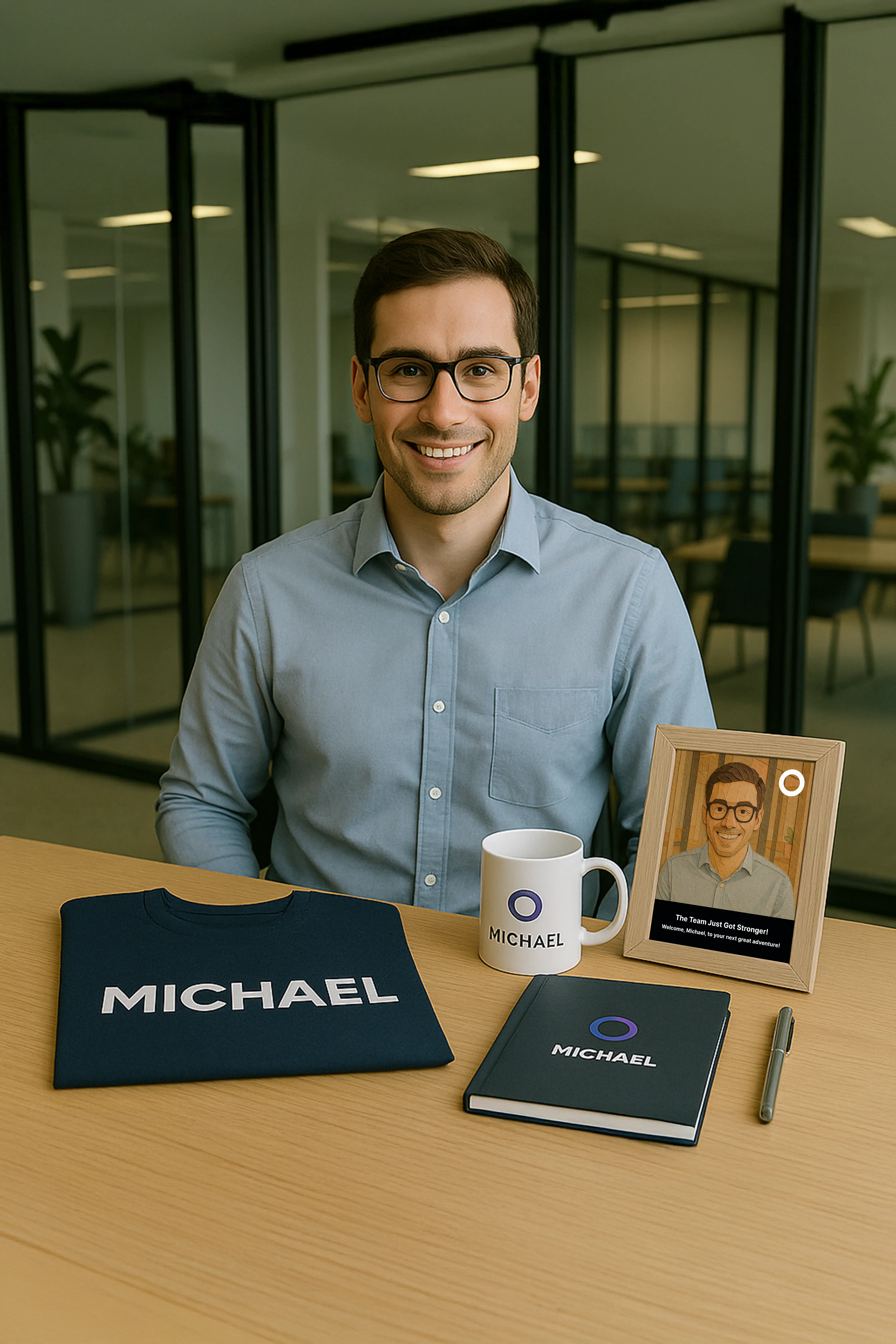employee-michael2.webp