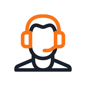 1 hour free legal consultation badge — available to Buildforms subscribers via Thomson Geer