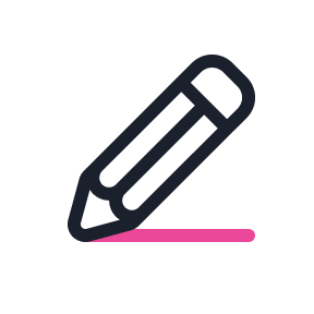 WA-specific building contract icon — custom built for Western Australian building legislation