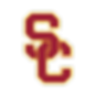 USC.png