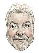 ed-caric (1).png