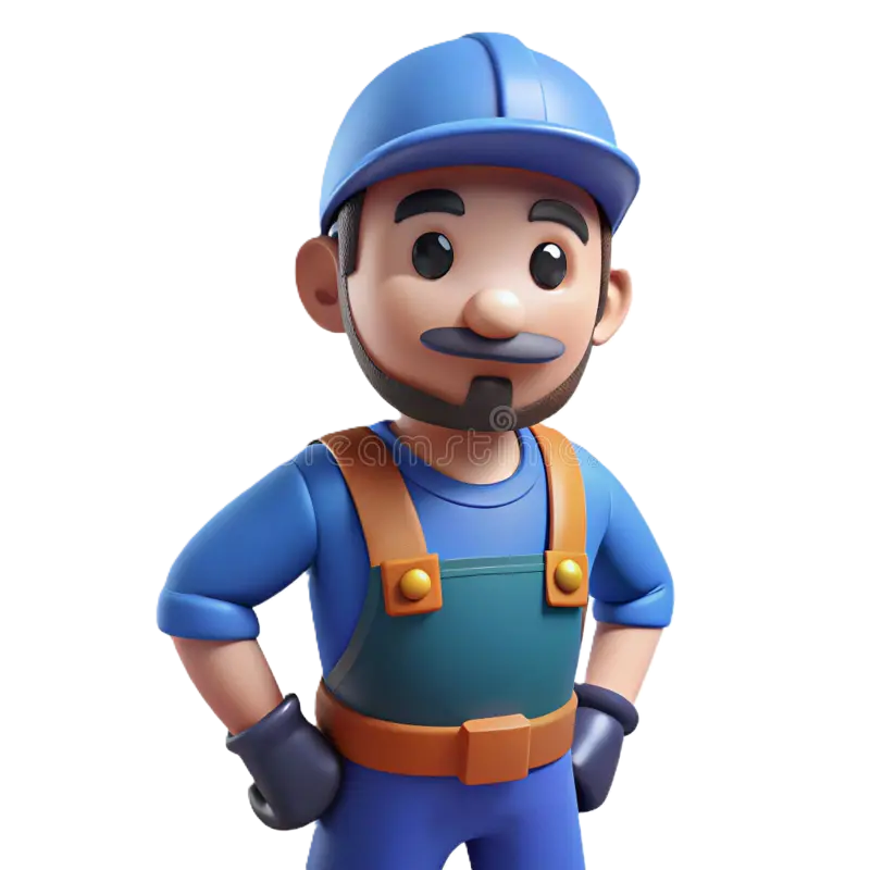 plumber-d-icon-perfectly-isolated-white-background-repair-technical-applications-plumber-d