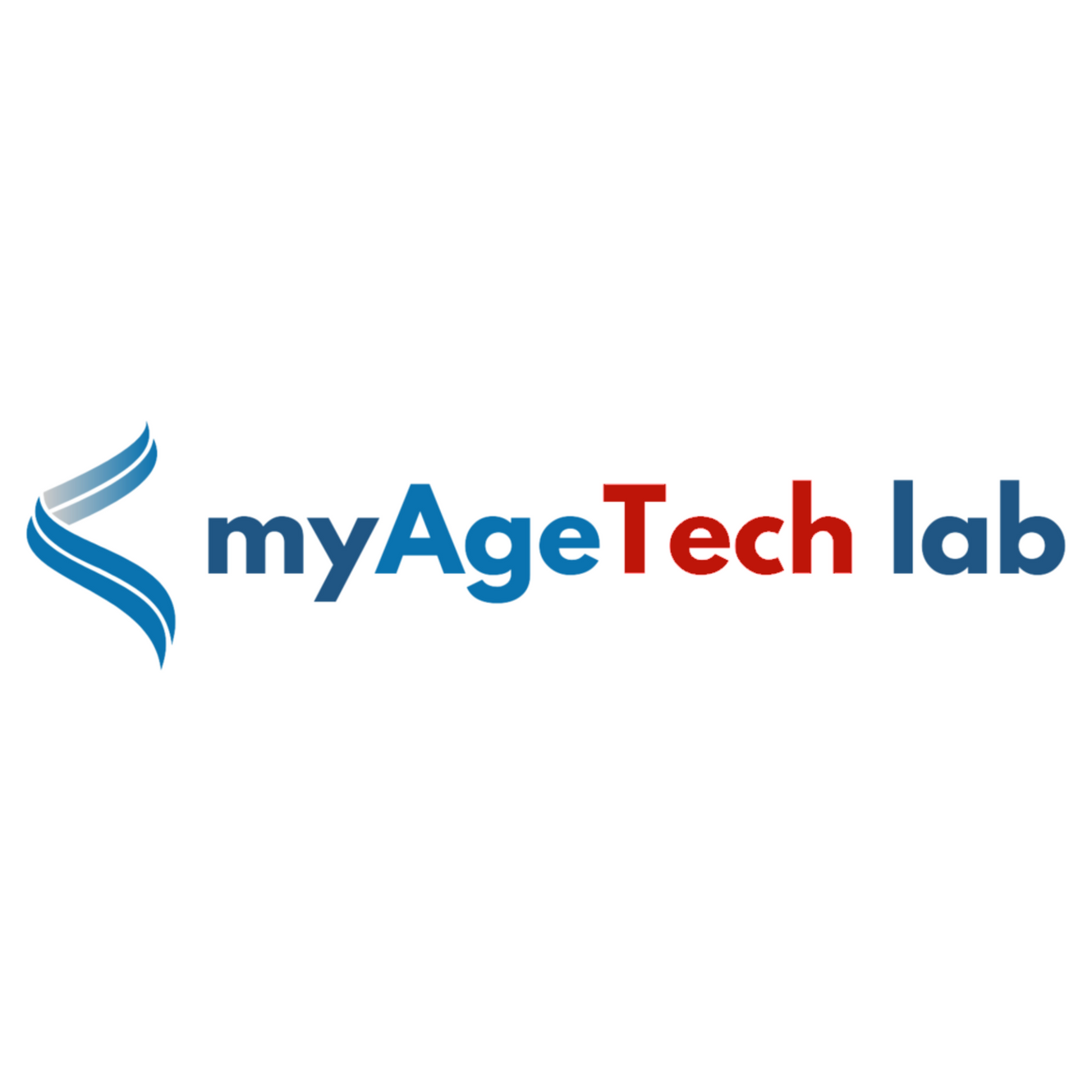 myagetechlab-solutions-for-socialization-memory-and-safety