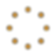 The Convened (Favicon)
