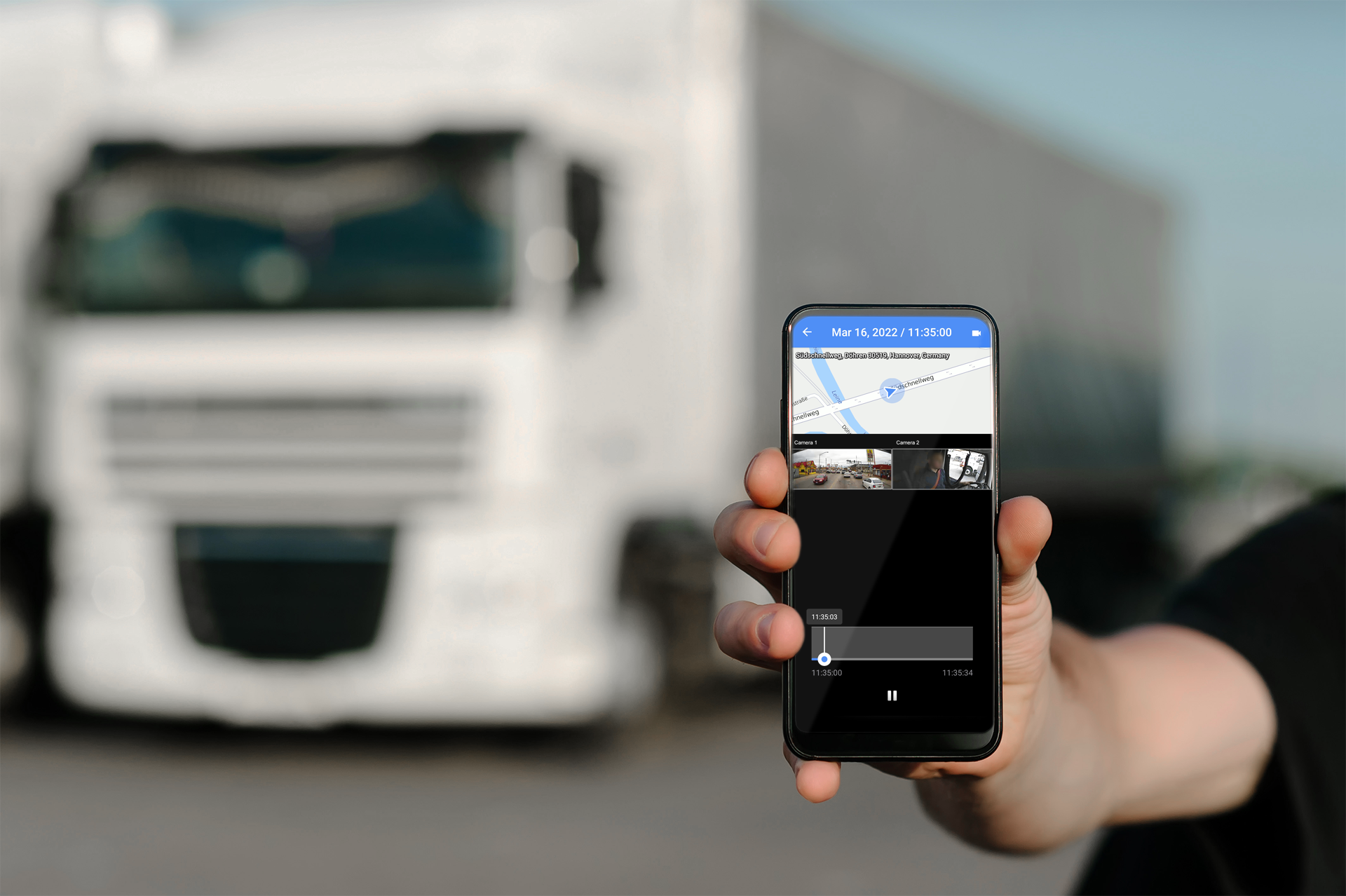 Key visuals_ video telematics (11).png