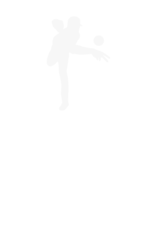 Untitled design - 2024-12-14T020354.098.png