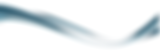 blue simple shape leaf twitter header (5).png
