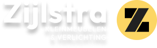 Logo (3).png