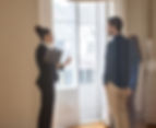 Showing a Property_edited.jpg
