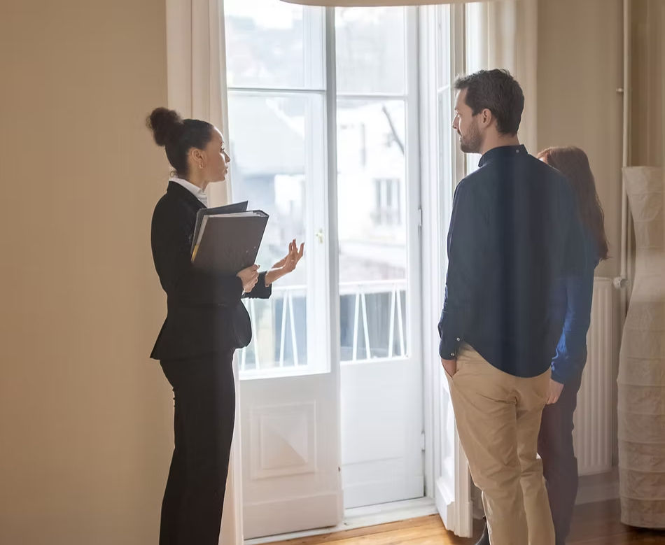 Showing a Property_edited.jpg