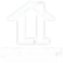 Untitled design - 2024-11-26T220358.824a.png
