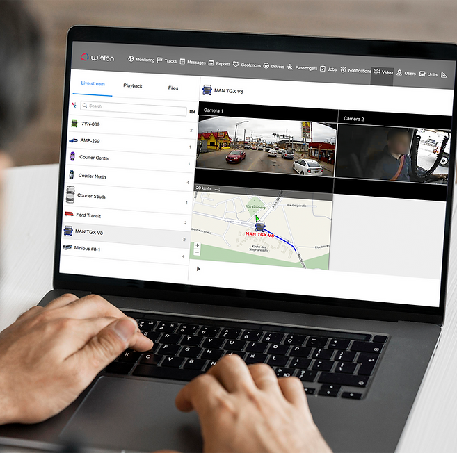 Key visuals_ video telematics (8).png