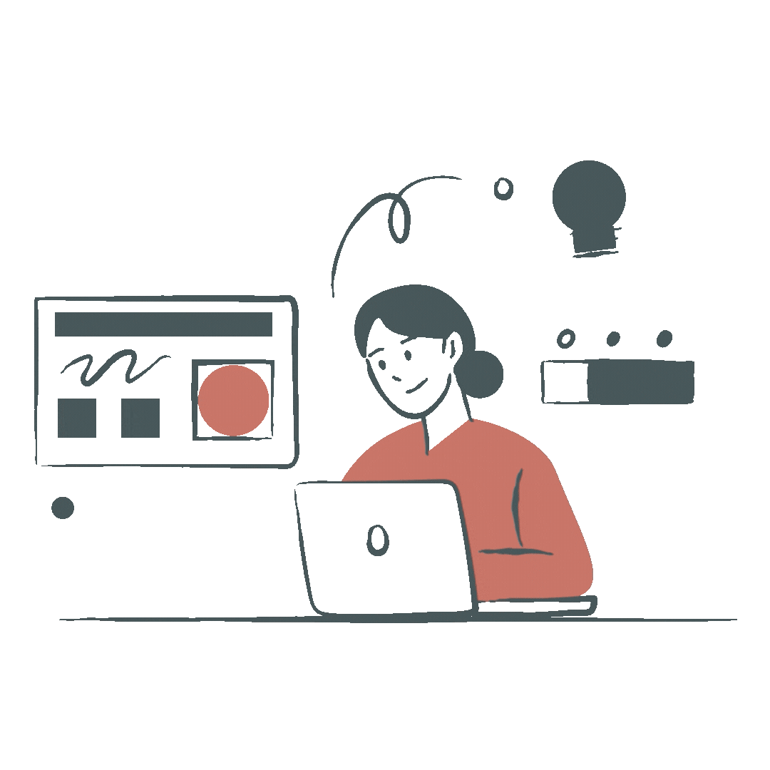 Untitled design (5).gif