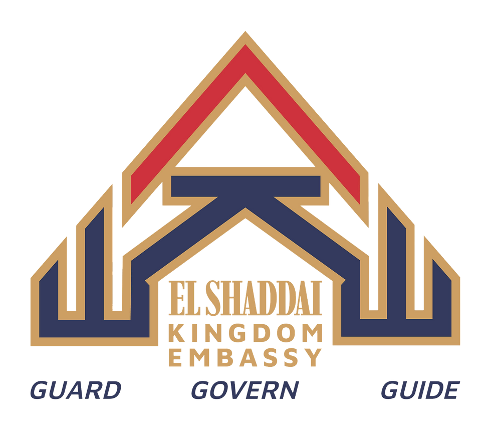 Untitled design (19).png