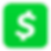 png-clipart-square-cash-square-inc-money-app-store-cash-app-text-logo_edited.png