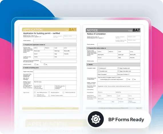 BA1, BA2, BA7 - ready, set, send (even contracts)