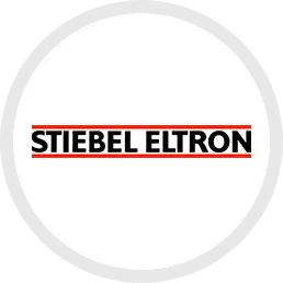 stiebel-64f40408-640w.webp