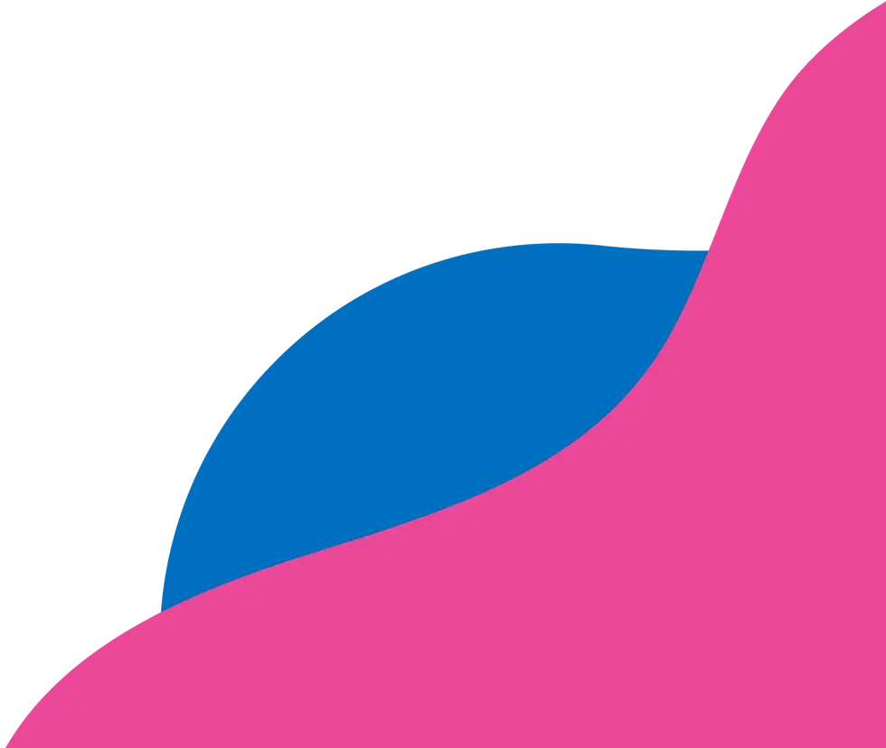 Abstract