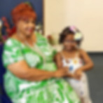 107_1487.jpg
