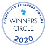 Fremantle Business Awards: Winners Circle 2020