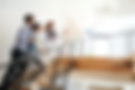 Untitled design - 2024-12-04T224919.310.png