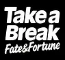 FATE AND FORTUNE LOGO.webp