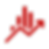 Conflict Mediation (1).png