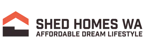 Shed Homes WA — WA building company using Buildforms
