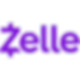 zelle-bank-logo-transparent-background-7017516947132382weforkqiv_edited.png
