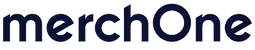 MercheOne logo