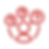 Untitled design - 2024-12-06T025439.985.png
