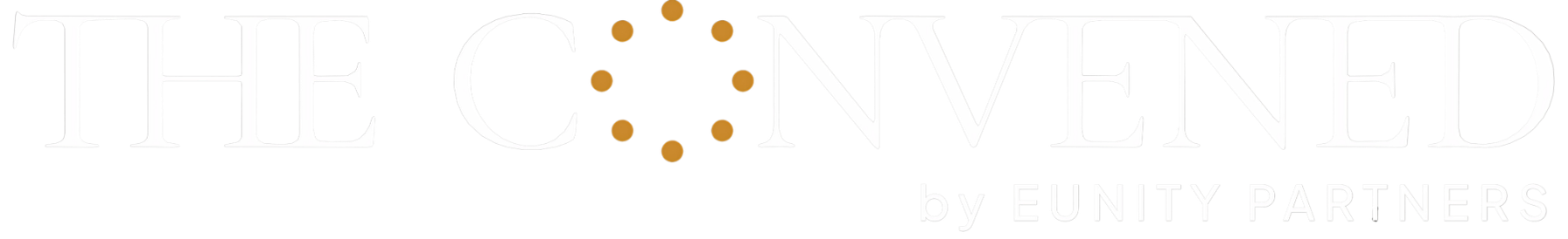 Untitled design (14).png