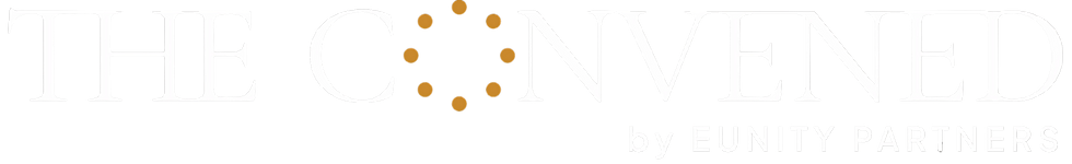 Untitled design (14).png