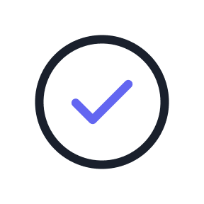 Included free icon — Thomson Geer building contracts free with every Buildforms subscription