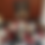Thumbnail: Meditation Starter Kits 