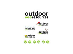 Outdoor Resources website.jpg