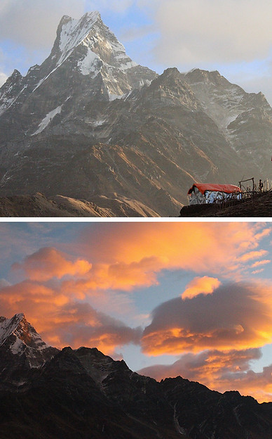 Mardi Himal.jpg