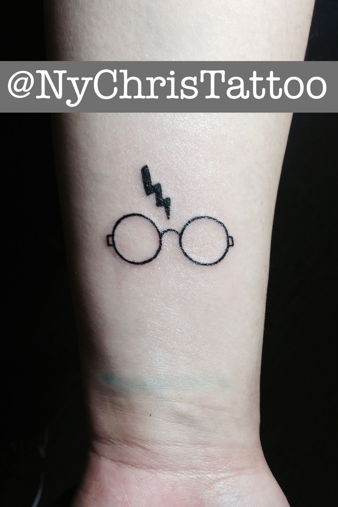 z_character potter