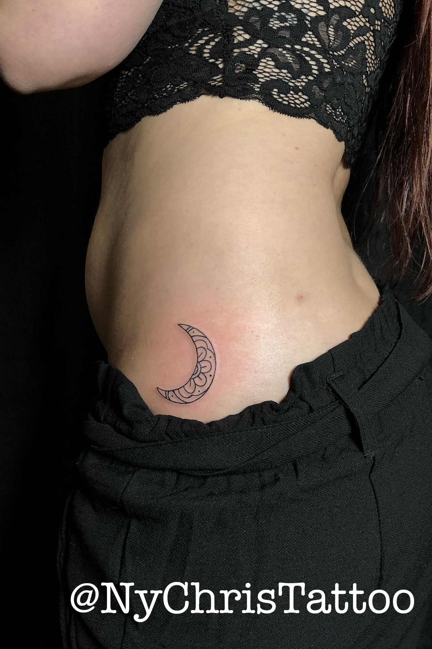 z_moon dlla