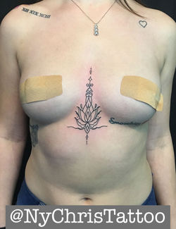 z_lotus boob