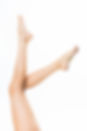 long-pretty-woman-legs-isolated-on-white
